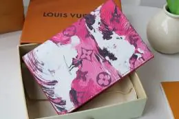 louis vuitton lv card case s_1224662